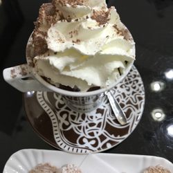 Caffè Elìte
