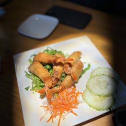 F. Rocket Shrimps (5) - Tôm Hoả Tiễn F. Rocket Shrimps (5) - Tôm Hoả Tiễn