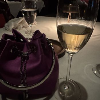 Durant's - Steakhouses Near Me - Phoenix, Arizona