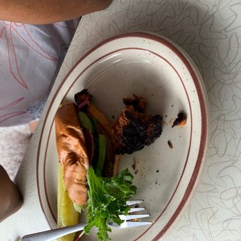 West Taghkanic Diner - Veggie Burger - Diners Near Me - Ancram, New York West Taghkanic Diner - Veggie Burger - Diners Near Me - Ancram, New York