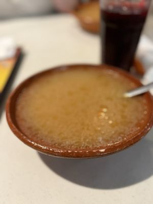 Barbacoa Estilo Toluca. by null