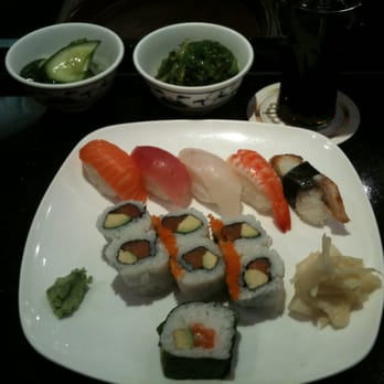 Tokio Sushi - Sushi Bars Near Me - Hanover, NI Tokio Sushi - Sushi Bars Near Me - Hanover, NI