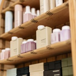 Bloom Hair Studio