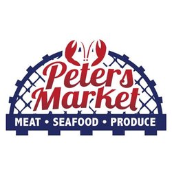 Peters