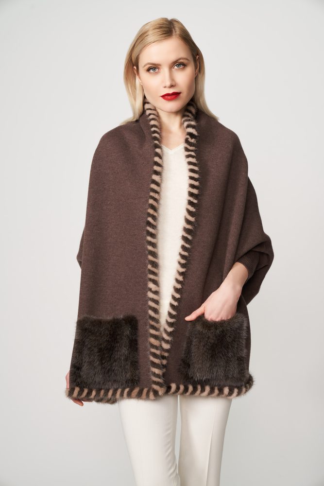 Avalon Clothing Company Image