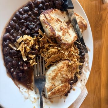Chili's - Margarita Grilled Chicken - Tex-Mex Near Me - Homestead, Florida Chili's - Margarita Grilled Chicken - Tex-Mex Near Me - Homestead, Florida