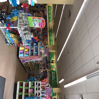 Dollar Tree - Discount Store Near Me - Saint Matthews, Kentucky Dollar Tree - Discount Store Near Me - Saint Matthews, Kentucky