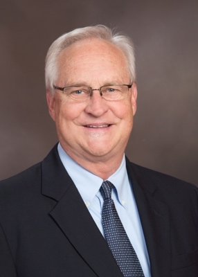 Millam Insurance & Retirement Services Inc