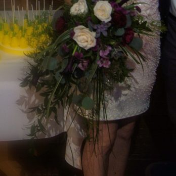 Highland Dry Cleaning & Tailoring - Short Dress - Dry Cleaning Near Me - Somerville, Massachusetts