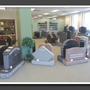 Photo of Rudez Granite & Bronze