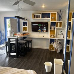 Vrbo
