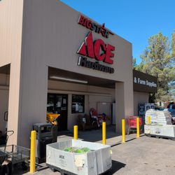 Big Star Ace Hardware