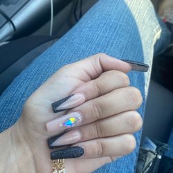 Super Nails