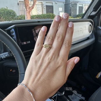 Nailoscope - Nail Salons Near Me - San Diego, California