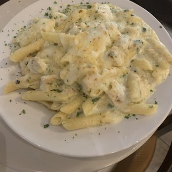 Galo's Italian Grill - Chicken - Italian Near Me - Richmond, Indiana
