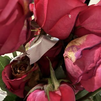 Socal Flower & Supply - Florists Near Me - Van Nuys, California Socal Flower & Supply - Florists Near Me - Van Nuys, California