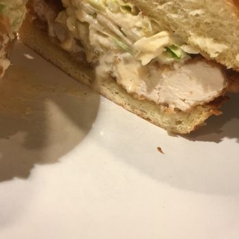 The Cut - Bougie bird - Burgers Near Me - Irvine, California The Cut - Bougie bird - Burgers Near Me - Irvine, California