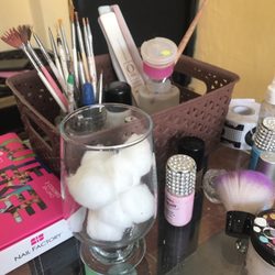 Daniela Spa