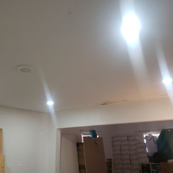 Dragoo Handyman Services - Handyman Near Me