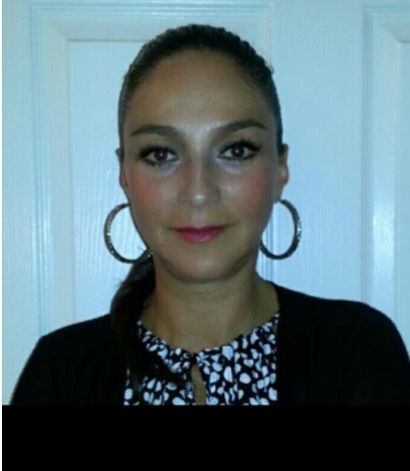 ALLSTATE INSURANCE AGENT JUAN CASTANEDA Updated September 2024 27