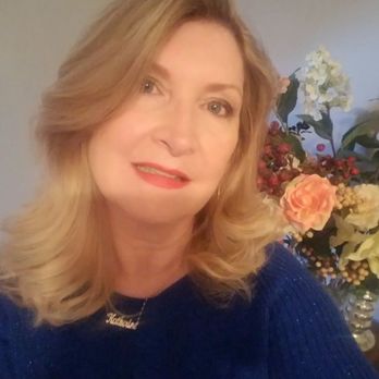 Bliss Salon & Day Spa - Highlights - Hair Salons Near Me - Mobile, Alabama Bliss Salon & Day Spa - Highlights - Hair Salons Near Me - Mobile, Alabama