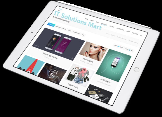 IT SOLUTIONS MART - Updated December 2025 - 2021 Midwest Rd, Oak Brook ...