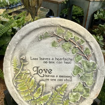 Deaton's Nursery & Greenhse - Nurseries & Gardening Near Me - Independence, Kentucky