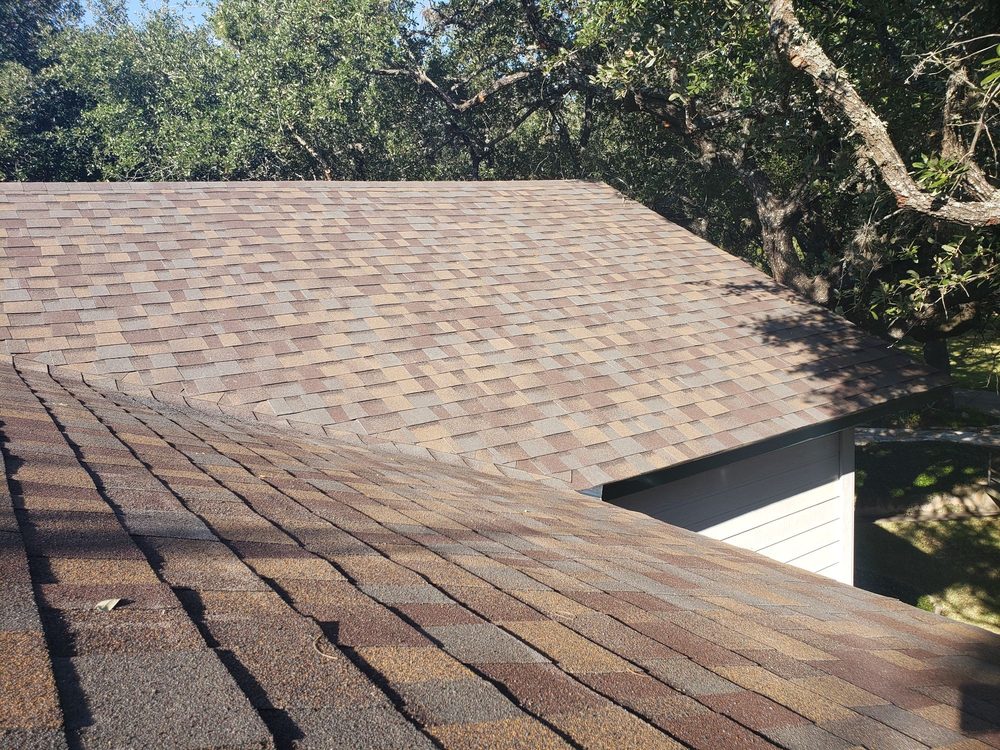 Slide of Magnus Exteriors