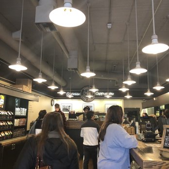 Starbucks - Coffee & Tea Near Me - Seattle, Washington Starbucks - Coffee & Tea Near Me - Seattle, Washington