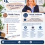 LK Mobile Notary Services