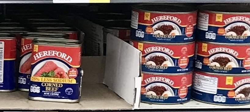 Sampco Logo