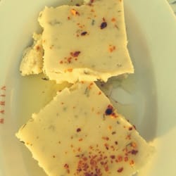 Altın Balık Marin