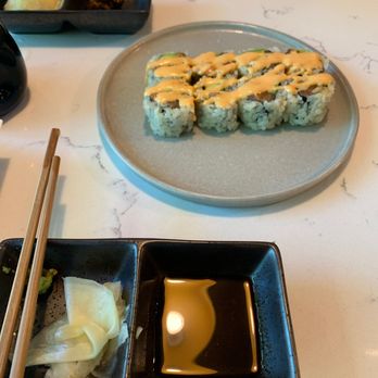 Tiger Sushi - Sushi Bars Near Me - GREAT NCK PLZ, New York Tiger Sushi - Sushi Bars Near Me - GREAT NCK PLZ, New York