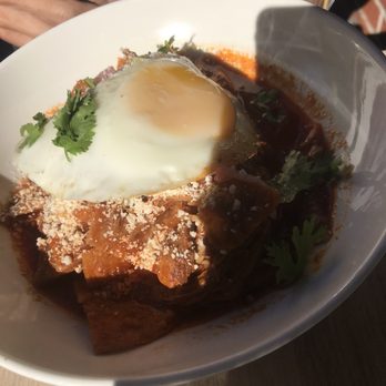 Market Table - New American Near Me - New York, New York