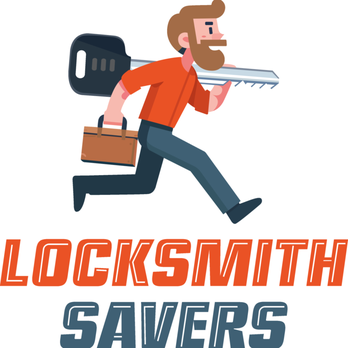 Locksmith Savers - Keys & Locksmiths Near Me Locksmith Savers - Keys & Locksmiths Near Me