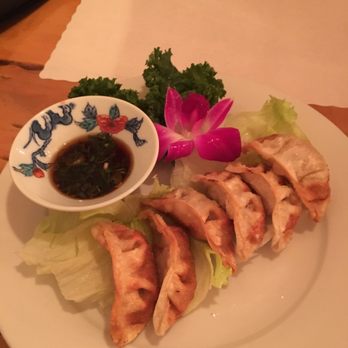 Sushi Bear - Sushi Bars Near Me - Tustin, California