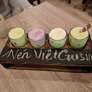 Nén - Vietnamese Near Me - Burnaby, British Columbia Nén - Vietnamese Near Me - Burnaby, British Columbia