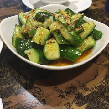Cluck2Go - Hainan Near Me - Rowland Heights, California Cluck2Go - Hainan Near Me - Rowland Heights, California