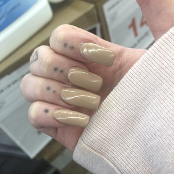 Vivi Nails - Massage Near Me - Riverhead, New York Vivi Nails - Massage Near Me - Riverhead, New York