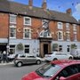 Photo of The Cock