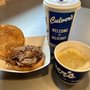 Photo of Culver’s