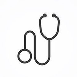 Michael Silao, MD - Practice Logo