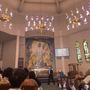 Photo of Grace United Methodist Church