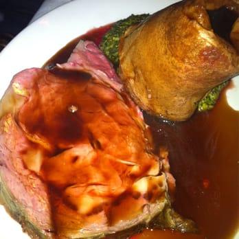 Summit House - Prime rib - Steakhouses Near Me - Fullerton, California Summit House - Prime rib - Steakhouses Near Me - Fullerton, California