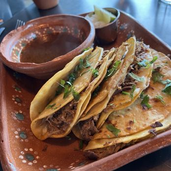 Indita Mia - Barbacoa tacos - Mexican Near Me - Tacoma, Washington Indita Mia - Barbacoa tacos - Mexican Near Me - Tacoma, Washington