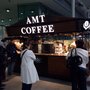 AMT Coffee