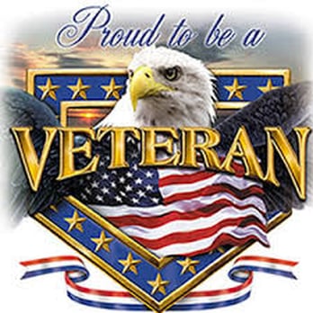 Seniors Are Special - We are proud to serve veterans in Orange County and Los Angeles. Call us for more information today. - Home Health Care Near Me Seniors Are Special - We are proud to serve veterans in Orange County and Los Angeles. Call us for more information today. - Home Health Care Near Me