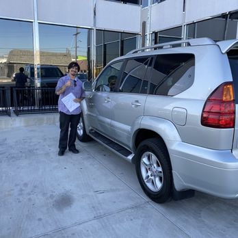Auto Geneva - Happy Customers! - Car Dealers Near Me - Los Angeles, California Auto Geneva - Happy Customers! - Car Dealers Near Me - Los Angeles, California