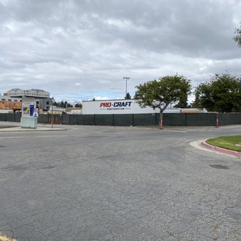 Rancho Los Amigos - Follow the signs on either side of the campus to vote in 2020 elections (10/25/20) - Landmarks & Historical Buildings Near Me - Downey, California Rancho Los Amigos - Follow the signs on either side of the campus to vote in 2020 elections (10/25/20) - Landmarks & Historical Buildings Near Me - Downey, California