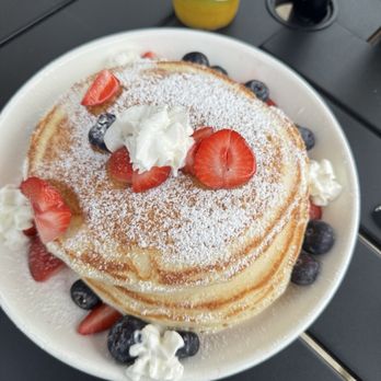 Griddle And Rice - Fluffiest pancakes ever - Breakfast & Brunch Near Me - Philadelphia, Pennsylvania Griddle And Rice - Fluffiest pancakes ever - Breakfast & Brunch Near Me - Philadelphia, Pennsylvania